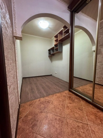 Купить квартиру у метро Котельники в Котельниках. Вариант № 9040808, 20, площадь -  квм, цена 8200000 рублей