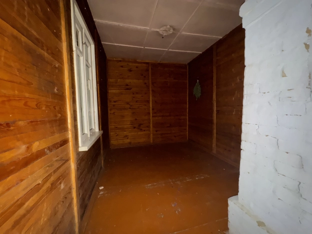 Купить дом в Ярославской области. Вариант № 1311140, 5, площадь -  квм, цена 1250000 рублей