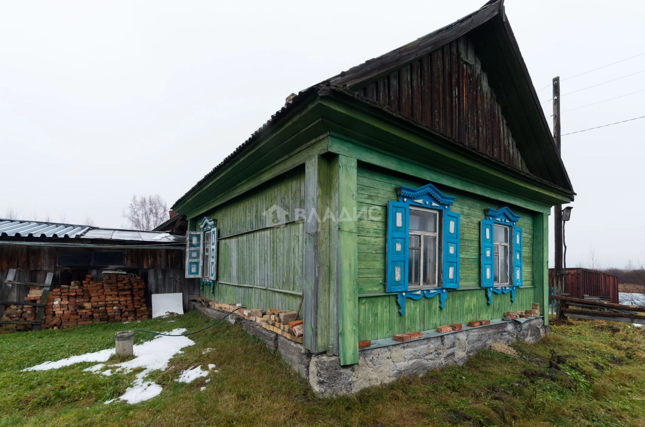 Photo https://36000382-a1c2-4a8a-a109-3fc3bfc73cf7.selcdn.net/App/Entity/ObjectRealty/ObjectRealty/WN/ca322b9b-c68d-4498-b554-54accbb14c30/Gq0dkmIRB5leoOZzPnTwRRkM7HsCsbdZCQLjAAFq.jpg.compressed.webp