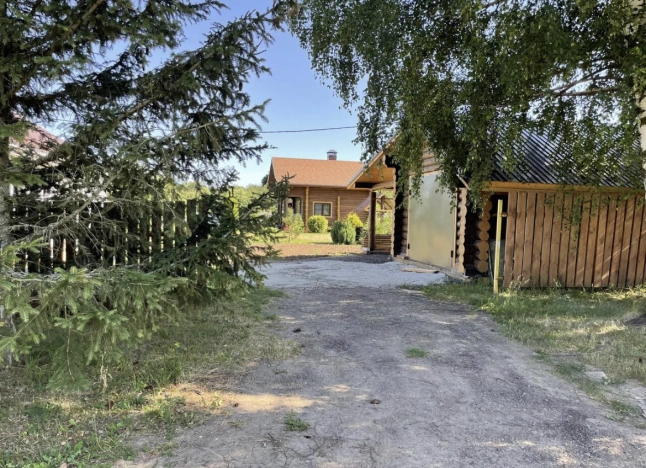 Купить земельный участок в Владимире. Вариант № 2447, 0, площадь -  квм, цена 400000 рублей