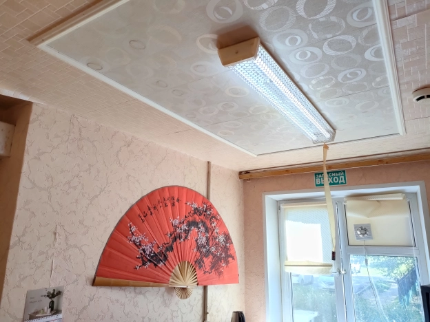 Купить коммерческую недвижимость в Тобольске. Вариант № 868326, 3, площадь -  квм, цена 500000 рублей