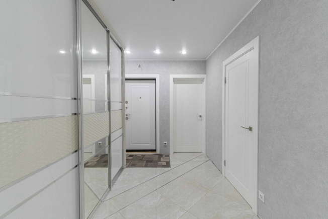 . Вариант № 9893646, 7, площадь - 79.4 квм, цена 11500000 рублей