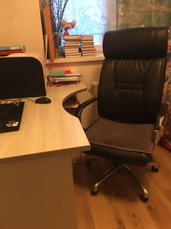 Купить квартиру на улице Щорса в Московской области. Вариант № 2183796, 0, площадь -  квм, цена 12490000 рублей