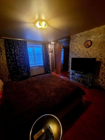 Купить квартиру в Вологодской области. Вариант № 7203824, 20, площадь -  квм, цена 12500000 рублей