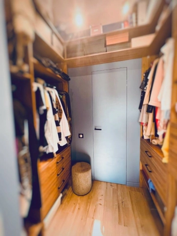 Купить квартиру в Москве. Вариант № 8422678, 6, площадь -  квм, цена 54500000 рублей