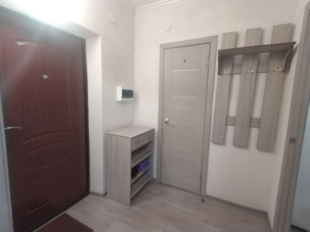 Купить квартиру в Улан-Удэ. Вариант № 10383344, 6, площадь -  квм, цена 6400000 рублей