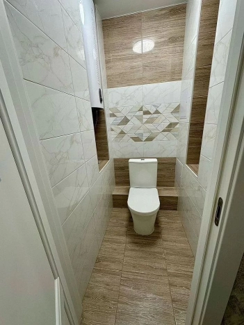 Купить трехкомнатную квартиру в Ростовской области. Вариант № 3651452, 7, площадь -  квм, цена 9000000 рублей