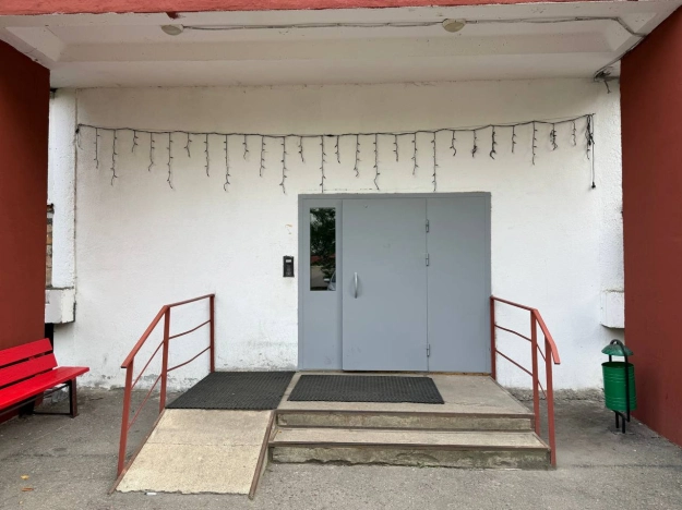 Купить однокомнатную квартиру на вторичке в Московской области. Вариант № 6735225, 26, площадь -  квм, цена 6500000 рублей