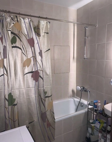 Купить квартиру в Москве. Вариант № 10352910, 5, площадь -  квм, цена 16400000 рублей