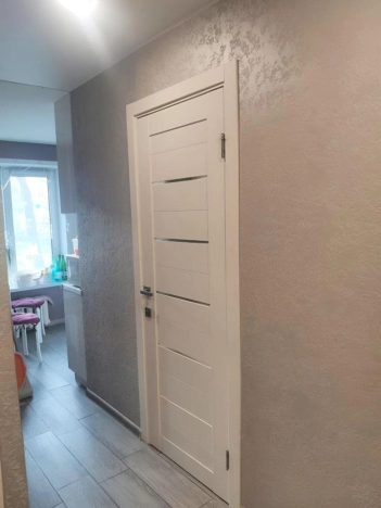Купить квартиру в районе Богородское в Москве. Вариант № 39995, 7, площадь - квм, цена 13500000.0000 рублей