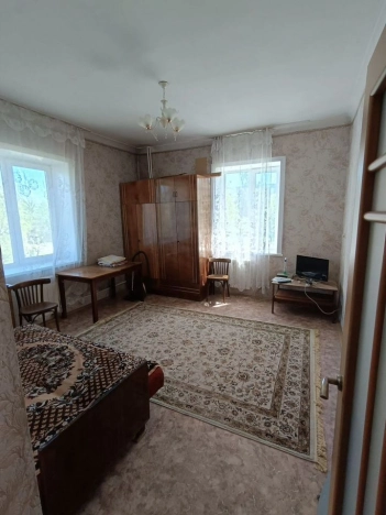 . Вариант № 34233, 2, площадь - 54 квм, цена 4950000 рублей