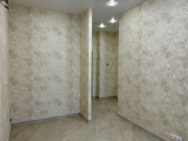 Купить квартиру в Москве. Вариант № 10372469, 4, площадь -  квм, цена 24500000 рублей