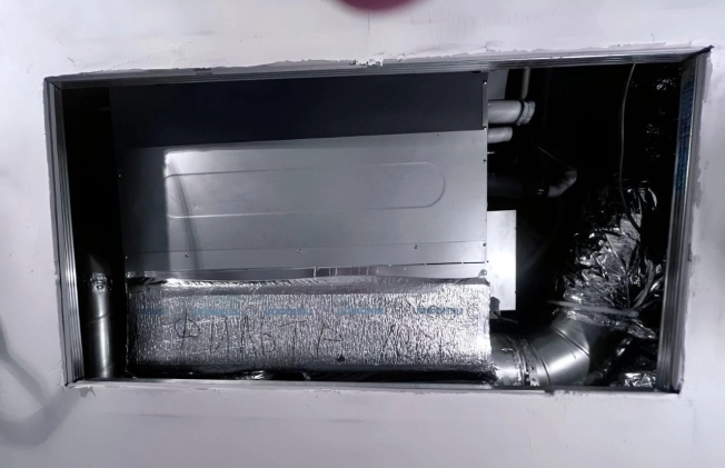 Купить квартиру в Москве. Вариант № 9384815, 5, площадь - квм, цена 27000000 рублей