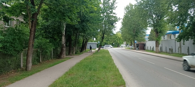 Купить коммерческую недвижимость в Калининграде. Вариант № 8969, 13, площадь -  квм, цена 2250000 рублей