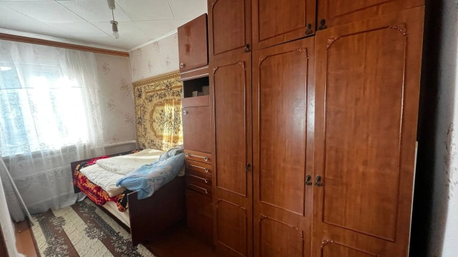 Купить дом на улице Садовая в Короче. Вариант № 2910806, 5, площадь -  квм, цена 3700000 рублей