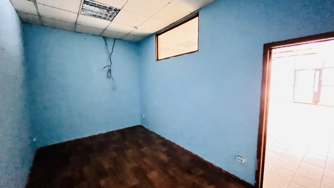 Снять коммерческую недвижимость в Новосибирске. Вариант № 1709, 1, площадь -  квм, цена 62010 рублей