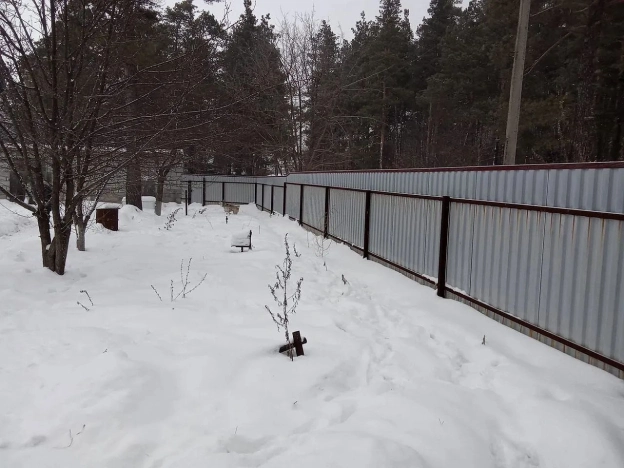 Купить однокомнатную квартиру на улице Ильи Мухачева в Бийске. Вариант № 30885, 12, площадь -  квм, цена 1500000 рублей