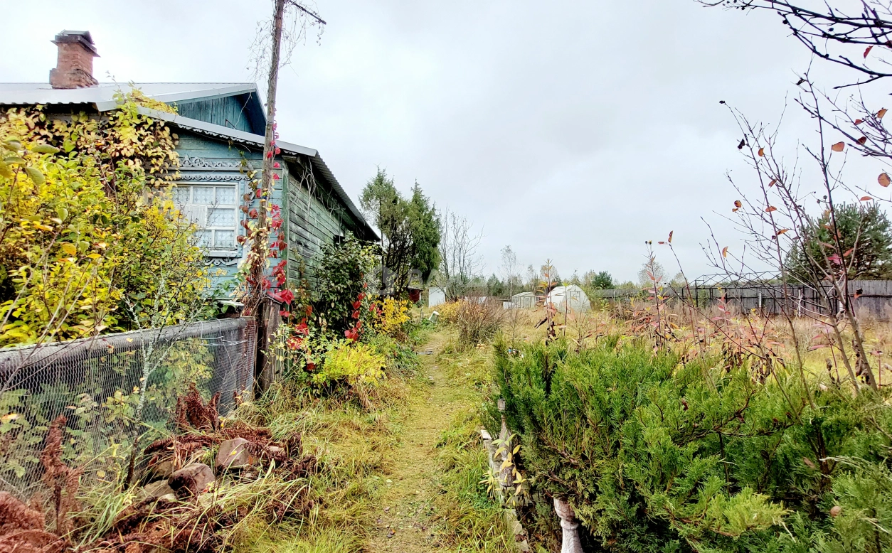 Photo https://36000382-a1c2-4a8a-a109-3fc3bfc73cf7.selcdn.net/App/Entity/ObjectRealty/ObjectRealty/WN/eebdaebd-9331-488e-9c8a-995fa509f16d/bvgG7WHXRcANtzP8vUKwwn7DXoFCXYVMPSrboBMP.jpg.compressed.webp