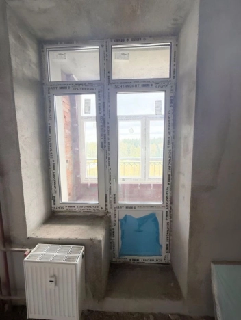 Купить двухкомнатную квартиру на улице Челюскинская в Москве. Вариант № 10772549, 19, площадь - квм, цена 6690000 рублей