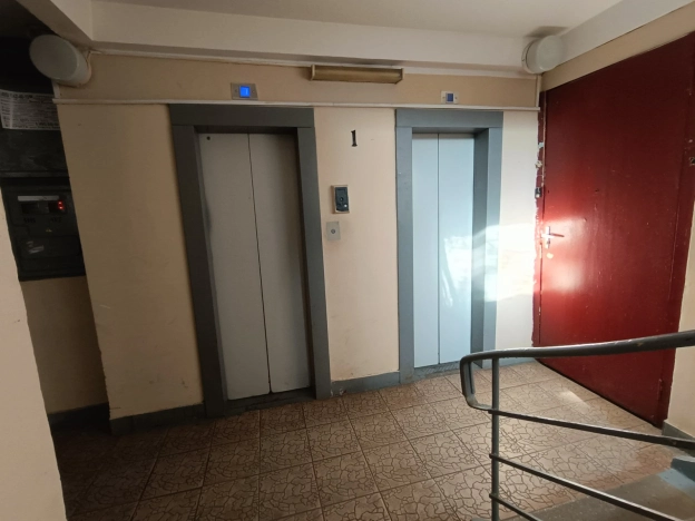 Купить квартиру в ЮЗАО в Москве. Вариант № 47701, 26, площадь -  квм, цена 14100000.0000 рублей