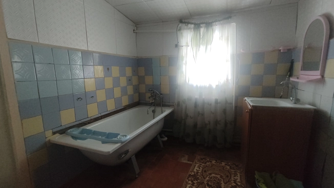 Купить дом в Коломне. Вариант № 53251, 9, площадь -  квм, цена 3350000 рублей