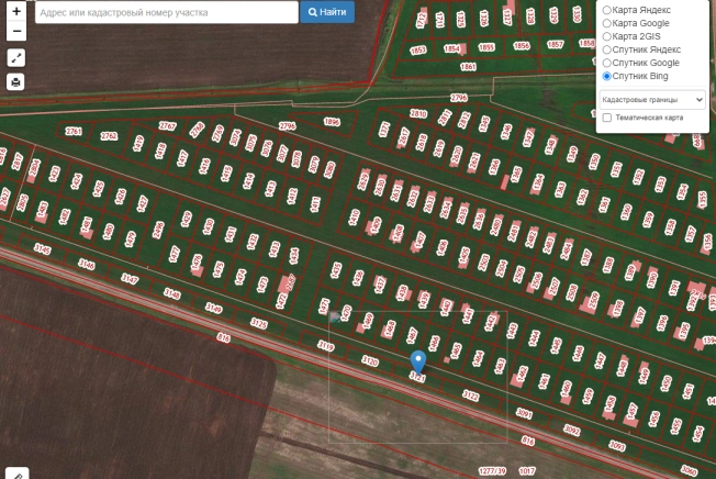 Купить земельный участок в Стерлитамаке. Вариант № 5811, 0, площадь -  квм, цена 950000 рублей