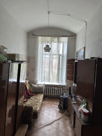 Купить комнату в Лакинске. Вариант № 1230272, 0, площадь - квм, цена 530000 рублей