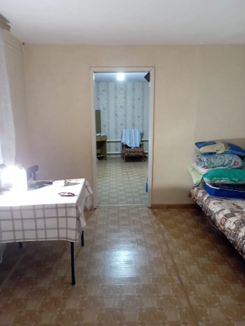 Купить дом в Волгоградской области. Вариант № 2012351, 1, площадь -  квм, цена 690000 рублей