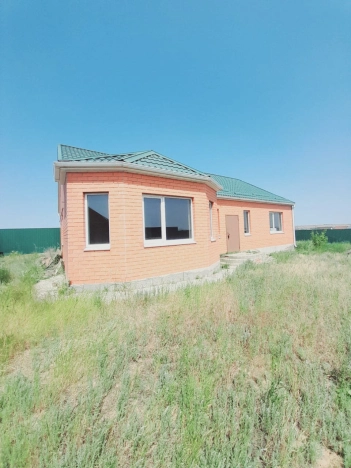 Купить дом в Элисте. Вариант № 22758, 8, площадь -  квм, цена 8000000 рублей