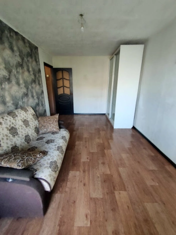 Купить однокомнатную квартиру в Обь. Вариант № 51814, 1, площадь -  квм, цена 2939000 рублей