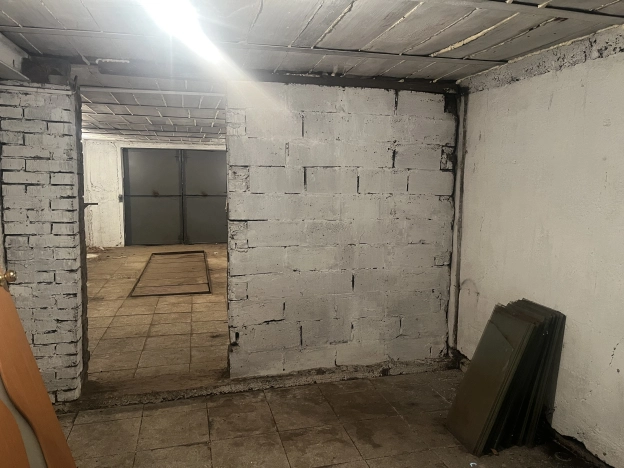 Купить дом в Иркутской области. Вариант № 60350, 19, площадь -  квм, цена 5000000 рублей