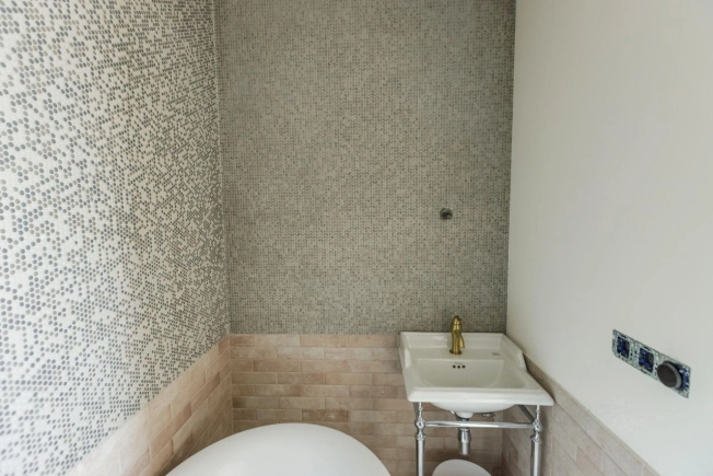 Купить квартиру в Москве. Вариант № 10341573, 13, площадь -  квм, цена 54500000 рублей