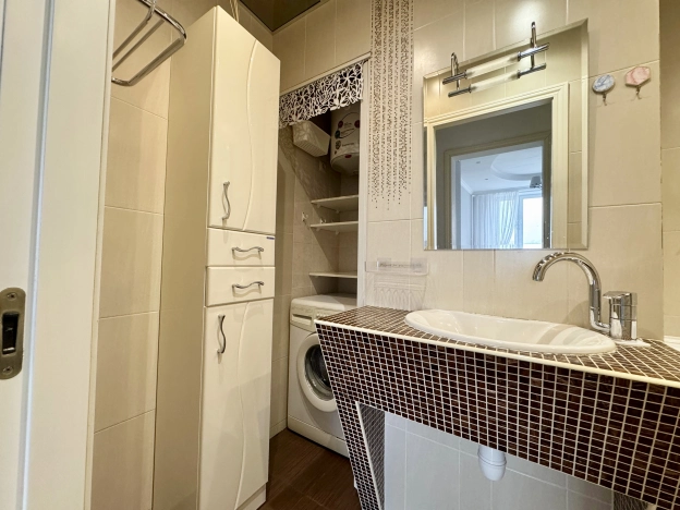 Купить квартиру у метро Котельники в Котельниках. Вариант № 7486997, 16, площадь -  квм, цена 18500000 рублей