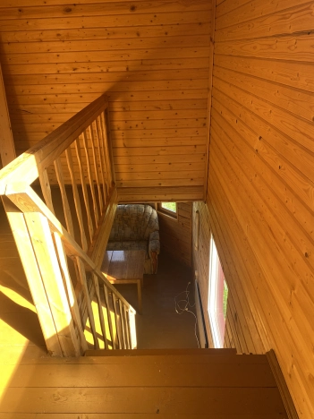 Купить дачу в Ярославской области. Вариант № 4119878, 18, площадь -  квм, цена 2500000 рублей