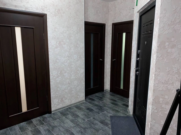 Купить двухкомнатную квартиру в Санкт-Петербурге. Вариант № 8552579, 12, площадь -  квм, цена 11500000 рублей