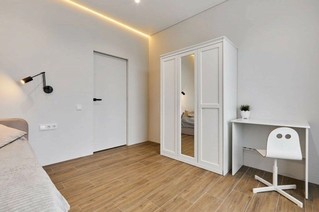 Купить дом в Санкт-Петербурге. Вариант № 2672676, 10, площадь -  квм, цена 27000000 рублей