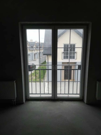 Купить таунхаус в Калининграде. Вариант № 3127351, 13, площадь -  квм, цена 7990000 рублей