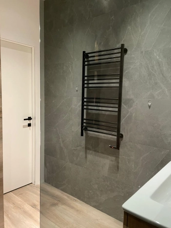 Купить квартиру на вторичке в Москве. Вариант № 26062, 29, площадь -  квм, цена 39800000 рублей