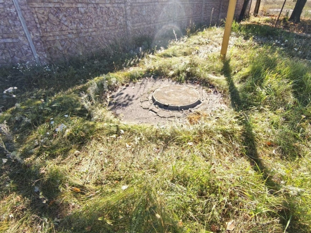 Купить дом в Воронеже. Вариант № 6870328, 6, площадь - квм, цена 6780000 рублей