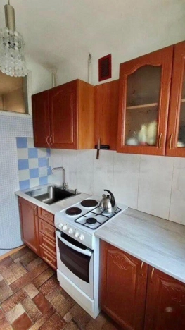 Купить квартиру в Иркутске. Вариант № 10403814, 1, площадь - квм, цена 6350000 рублей