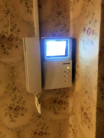 Купить квартиру в Москве. Вариант № 9003939, 5, площадь - квм, цена 14100000 рублей