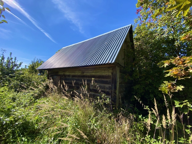 Купить дом на улице Кирова в Нижегородской области. Вариант № 58582, 16, площадь -  квм, цена 1150000 рублей