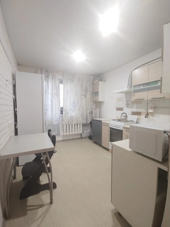 Купить квартиру на улице Нижняя Дуброва в Владимире. Вариант № 8174073, 0, площадь -  квм, цена 4950000 рублей