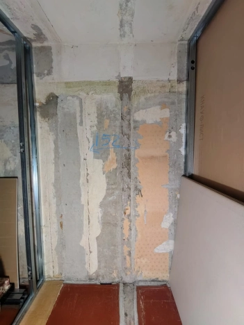 Купить двухкомнатную квартиру на улице Школьная в Калужской области. Вариант № 20707, 8, площадь -  квм, цена 3300000 рублей