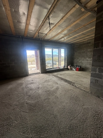 Купить дом в Краснодарском крае. Вариант № 10352942, 11, площадь -  квм, цена 12000000 рублей