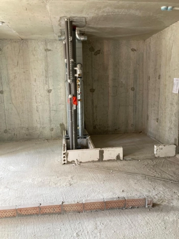 Купить однокомнатную квартиру на улице Рабочая в Щёлкове. Вариант № 9444736, 3, площадь -  квм, цена 5000000 рублей