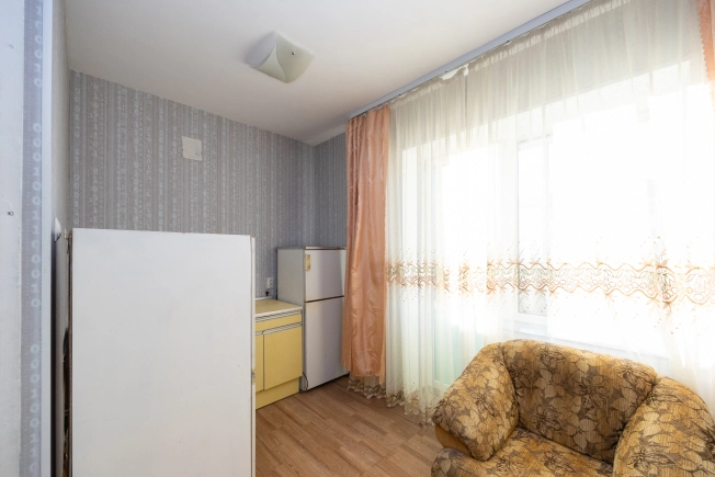 Купить Студию в Амурской области. Вариант № 8142374, 1, площадь -  квм, цена 3400000 рублей