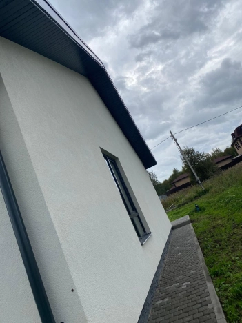 Купить дом в Санкт-Петербурге. Вариант № 4840330, 5, площадь -  квм, цена 14950000 рублей