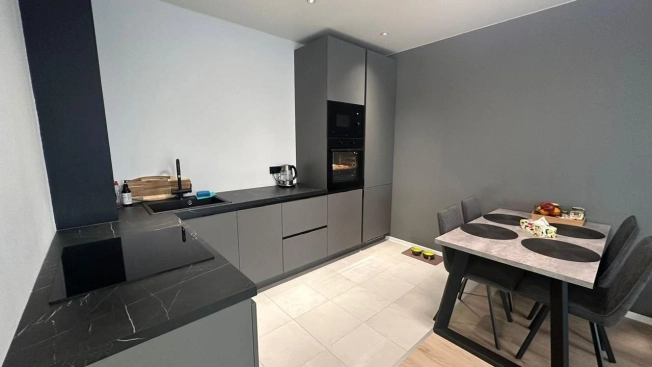 Купить квартиру в Москве. Вариант № 9067102, 15, площадь - квм, цена 31500000 рублей