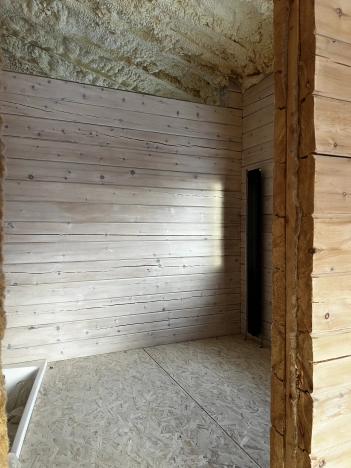 Купить дом в Новосибирске. Вариант № 9805682, 21, площадь -  квм, цена 25000000 рублей